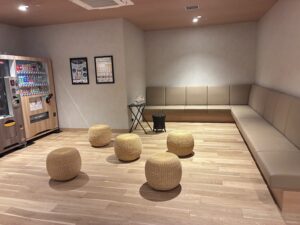 舞浜ユーラシア＿更衣室