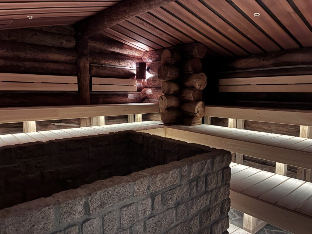 舞浜ユーラシア＿女性側ケロサウナ