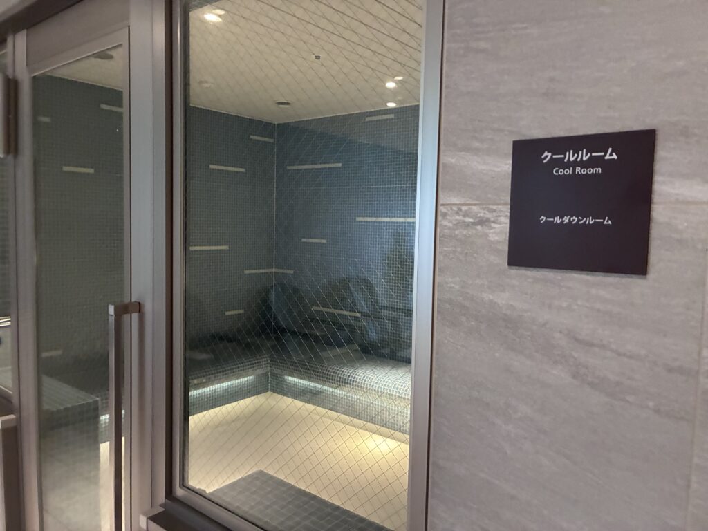 舞浜ユーラシア＿クールルーム