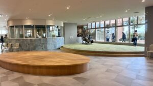 舞浜ユーラシア＿スパプラスエリア