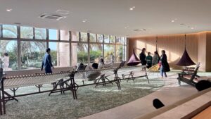 舞浜ユーラシア＿スパプラスエリア