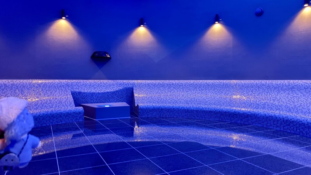 舞浜ユーラシア＿MEISOU